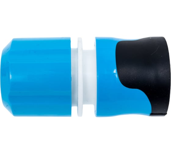 Коннектор ERGO 3/8" Cellfast 53-131