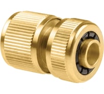 Коннектор BRASS 1/2" Cellfast 52-830