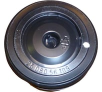 Фильтр масляный F4M2011/Oil filter ТСС 010342