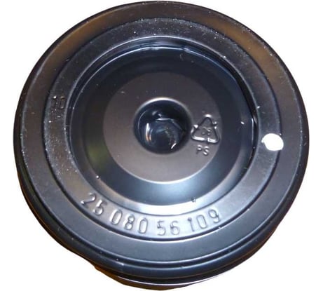 Фильтр масляный F4M2011/Oil filter ТСС 010342