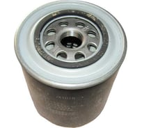 Фильтр масляный Weichai WP4.3D38E2/Oil filter element ТСС 015830