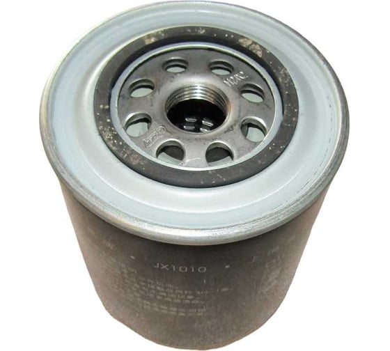 Фильтр масляный Weichai WP4.3D38E2/Oil filter element ТСС 015830 1