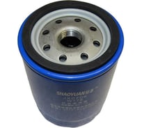 Фильтр масляный Ricardo Y480BD; TDK 14,17 4L/Oil filter element,JX0708 ТСС 015862