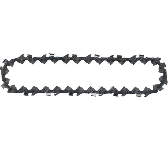 Цепь 15 см/6", шаг 0.325", паз 1.1 мм, 32 звена, 80TXL Makita 1912E8-3