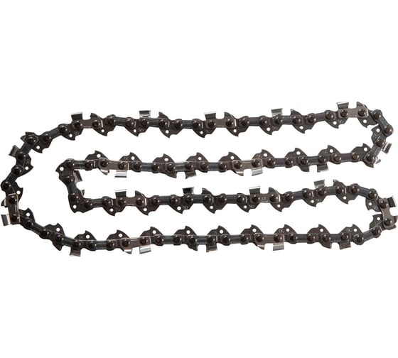 Цепь 30 см/12", шаг 3/8", паз 1.1 мм, 46 звеньев, 90PX Makita 191H01-8