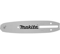 Шина 15 см/6", шаг 0.325", паз 1.1 мм, 32 звена Makita 1912F1-4