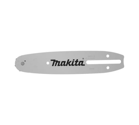 Шина 15 см/6", шаг 0.325", паз 1.1 мм, 32 звена Makita 1912F1-4