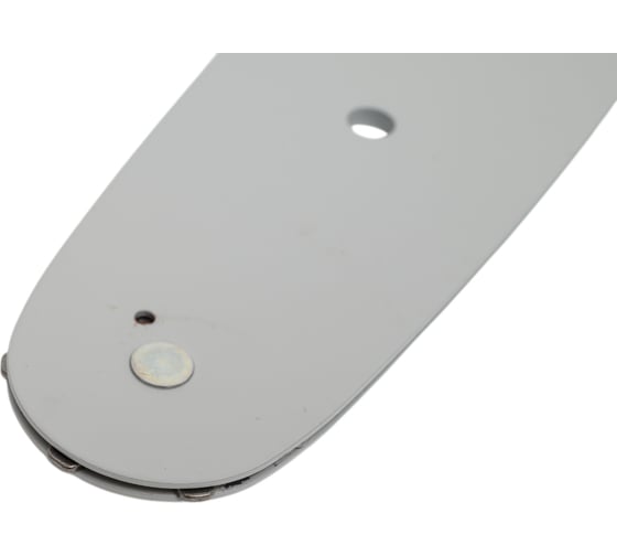 Шина 30 см/12", шаг 3/8", паз 1.1 мм, SN, 46 звеньев Makita 191G15-1