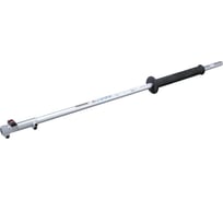 Штанга удлинитель E400MP для UX01G/DUX60/DUX18, длина 115 см Makita 191E25-6