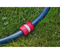 Муфта соединительная пластиковая 19 мм 3/4" HF 016 Garden Elitech 206044