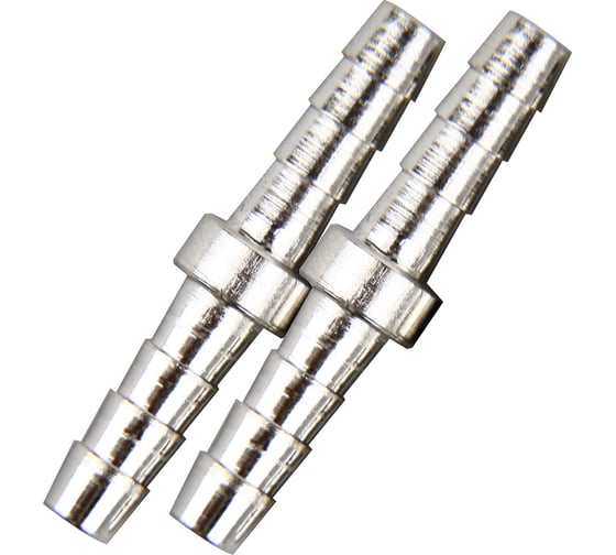 Адаптеры 815-000 елочка (2 шт; 6 мм) WESTER 55262