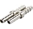 Адаптеры 815-000 елочка (2 шт; 6 мм) WESTER 55262 1