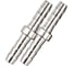 Адаптеры 815-000 елочка (2 шт; 6 мм) WESTER 55262 2