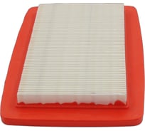 Фильтр воздушный для воздуходува HUSQVARNA 580BTs (аналог 5126520-01) UNITED PARTS 90-1025