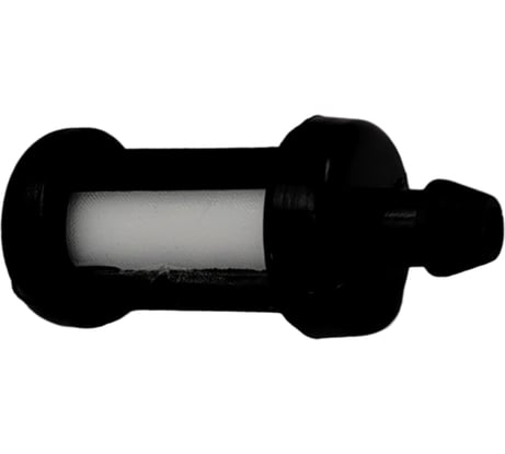 Фильтр топливный для бензопилы, бензореза STIHL MS170-250, MS290/390, TS350/400/460/510/760 (аналог 00003503500) UNITED PARTS 90-0669