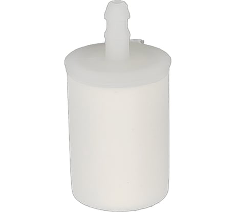 Фильтр топливный для всех моделей HUSQVARNA пластик (аналог 5034432-01) UNITED PARTS 90-0668