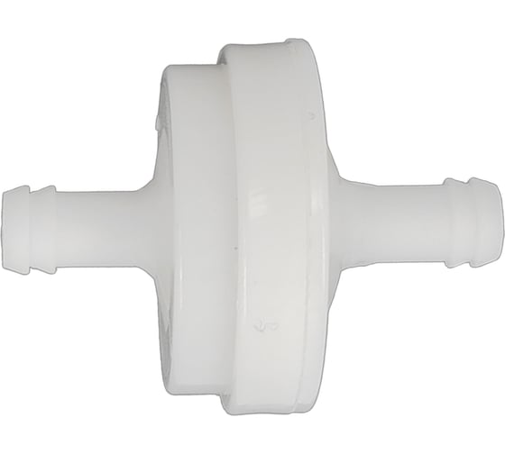 Фильтр топливный для двигателя B&S (аналог 394358, 805008) UNITED PARTS 90-0666