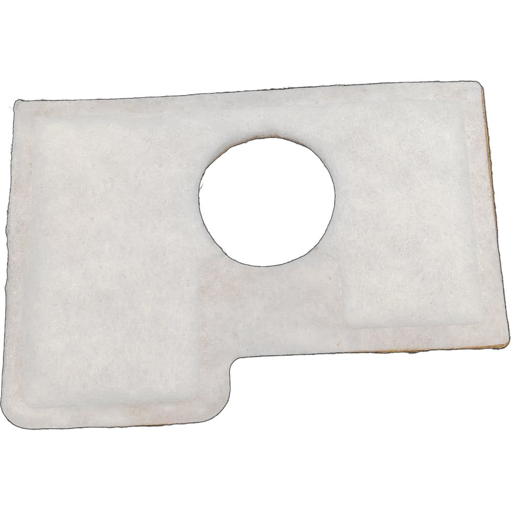 Штиль мс 180 фильтр воздушный. Штиль мс 180 фильтр воздушный. Фильтр stihl ms 180. Воздушный фильтр для бензопилы штиль 180. Воздушный фильтр для бензопилы штиль 180.