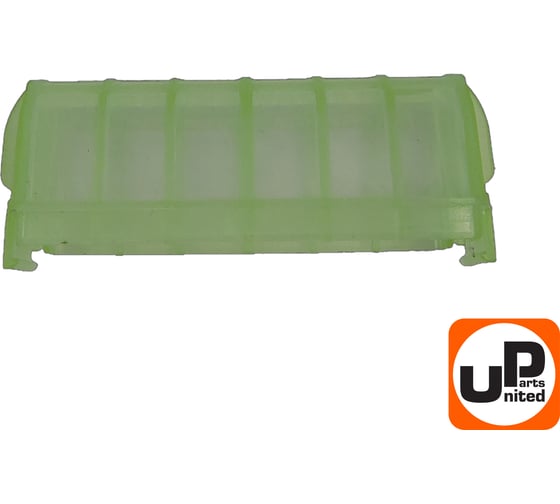 Фильтр воздушный для бензопилы STIHL MS210/230/250 (аналог 11231201612) UNITED PARTS 90-0662