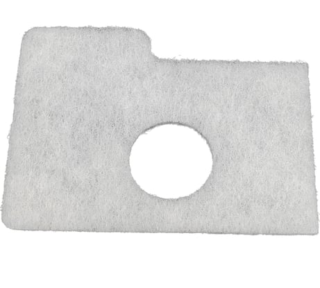 Фильтр воздушный для бензопил STIHL MS170/180 (аналог 11301240800) UNITED PARTS 90-0660