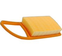 Фильтр воздушный для воздуходувов STIHL BR500/600 (аналог 42821410300) UNITED PARTS 90-0657