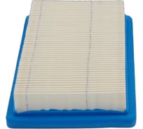 Фильтр воздушный для двигателя HONDA GXV140 / GCV160 17211-ZG9-M00 UNITED PARTS 90-0647