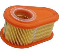 Фильтр воздушный для двигателя B&S 750EX (аналог 792038) UNITED PARTS 90-0643