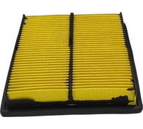 Фильтр воздушный для двигателя HONDA GX610/620/670 (аналог 17210-ZJ1-842) UNITED PARTS 90-0646