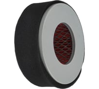 Фильтр воздушный для двигателя UD170/178 UNITED PARTS 90-0635