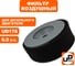 Фильтр воздушный для двигателя UD170/178 UNITED PARTS 90-0635 2