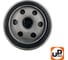 Фильтр масляный для двигателя B&S (аналог 492932) UNITED PARTS 90-0472 3