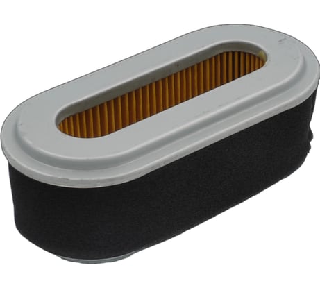 Фильтр воздушный для двигателя ROBIN SUBARU EX13/17/21 (аналог 277-32611-07) UNITED PARTS 90-0469