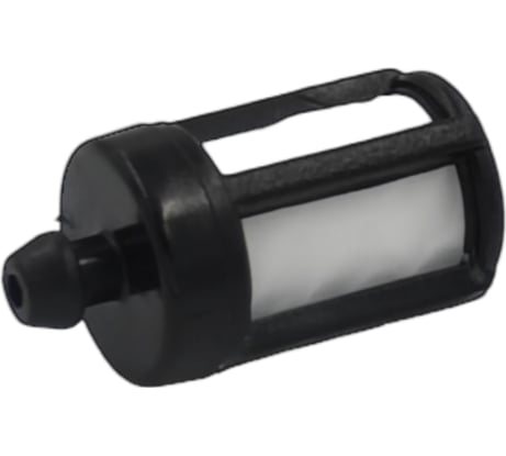 Фильтр топливный для бензопилы, бензореза STIHL MS260-880, TS700/800 (аналог 00003503518) UNITED PARTS 90-0244