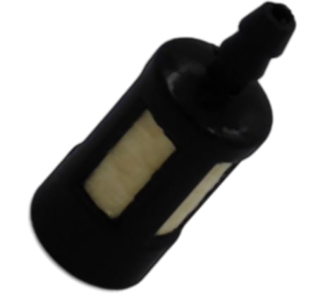 Фильтр топливный для триммеров 26-52 см³ UNITED PARTS 90-0249