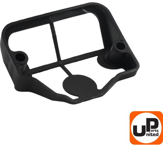 Фильтр воздушный для бензопилы HUSQVARNA 137/142 (аналог 5300299-08) UNITED PARTS 90-0238