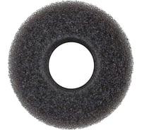 Фильтр воздушный для двигателя 168/170F под корпус в/ф с масляной ванной UNITED PARTS 90-0172