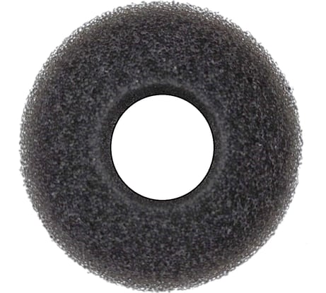 Фильтр воздушный для двигателя 168/170F под корпус в/ф с масляной ванной UNITED PARTS 90-0172