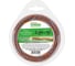 Леска для триммера ALULON TWIST Garden 2.4 мм, 15 м, сечение витой квадрат STARTUL ST6069-24 1