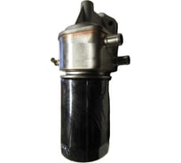 Фильтр масляный в сборе с кронштейном и радиатором масла TDL 36 4L/Оil filter, Assy ТСС 005565