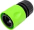 Коннектор - стоп ECONOMIC 1/2''-5/8'' Cellfast 54-120 1