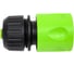 Коннектор - стоп ECONOMIC 1/2''-5/8'' Cellfast 54-120 3