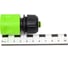 Коннектор - стоп ECONOMIC 1/2''-5/8'' Cellfast 54-120 4