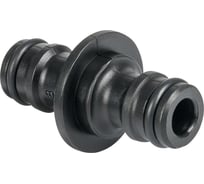 Двойник Cellfast ECONOMIC 54-140