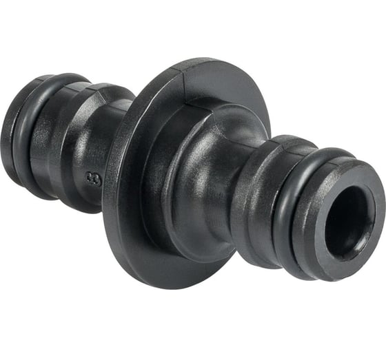 Двойник Cellfast ECONOMIC 54-140 1