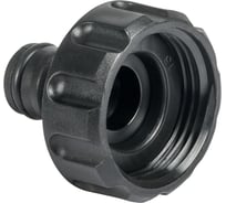 Адаптер с внутренней нарезкой ECONOMIC 1'' Cellfast  54-160