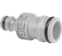 Двойник редукционный IDEAL INCH 1''-3/4'' Cellfast 57-058