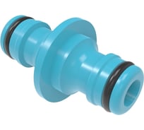 Двойник BASIC Cellfast 51-200H