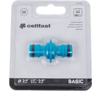 Двойник BASIC Cellfast 50-200