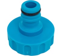 Адаптер с внутренней нарезкой BASIC 1'' Cellfast 51-220H