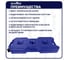 Канистра экспедиционная для бензина 20 л GOODKING KAN-10020 4